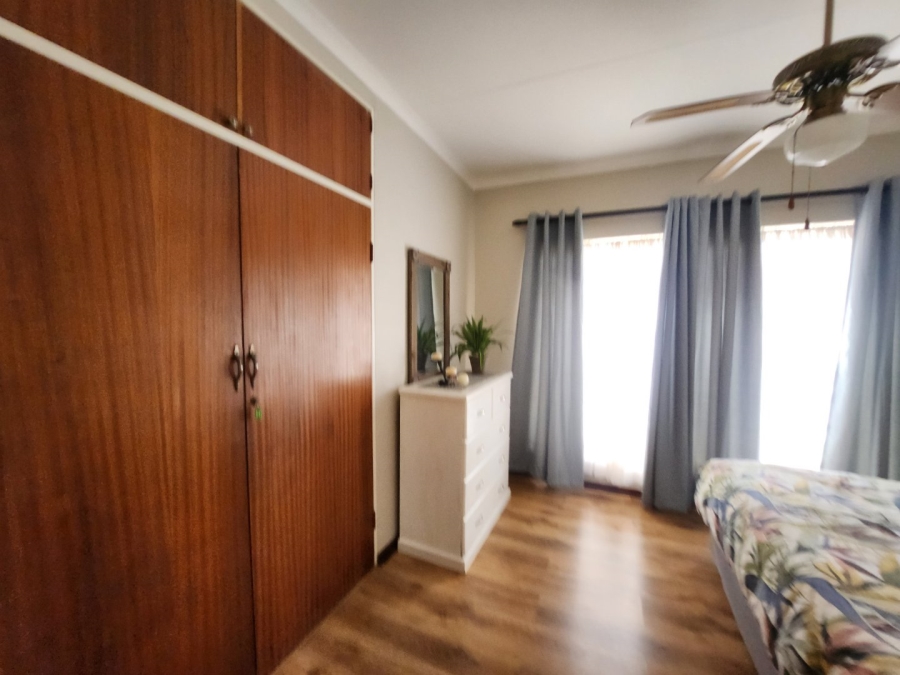 3 Bedroom Property for Sale in Stilfontein Ext 4 North West